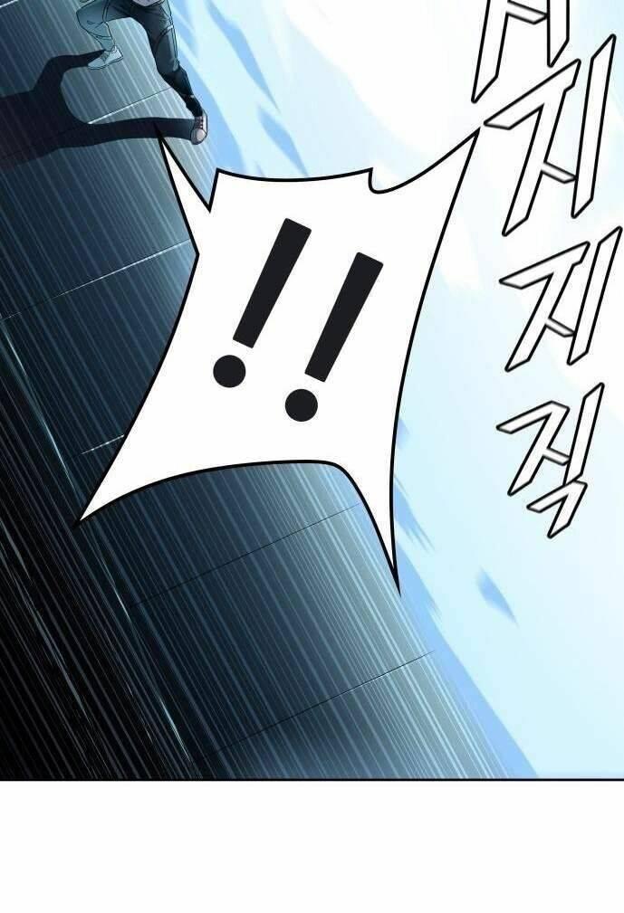 tòa tháp bí ẩn 2 chapter 509 68