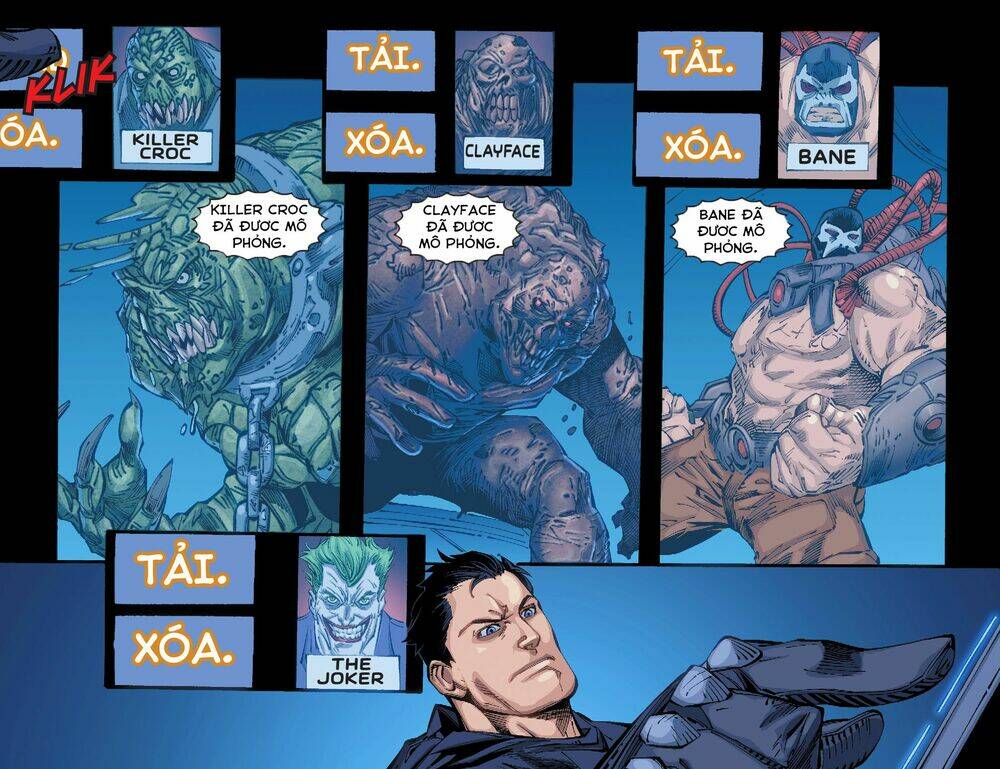 batman arkham knight chapter 9 19