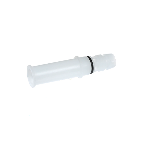 Khớp nối nhựa Winterhalter - 60005360 - Hàng chính hãng