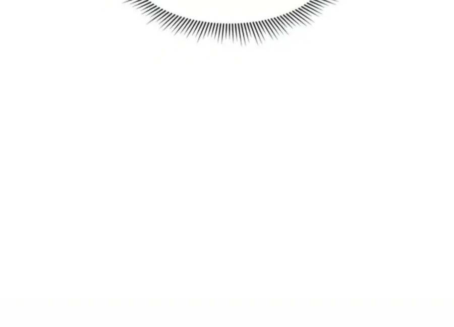 thăng cấp bằng likes chapter 29.5 19