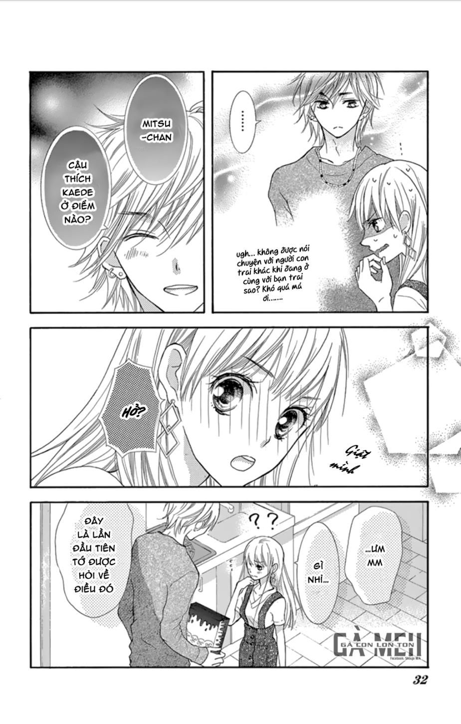 motokare← ritorai chapter 4 33