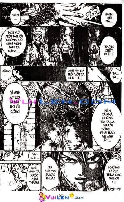 mắt quỷ kyo chapter 72 55