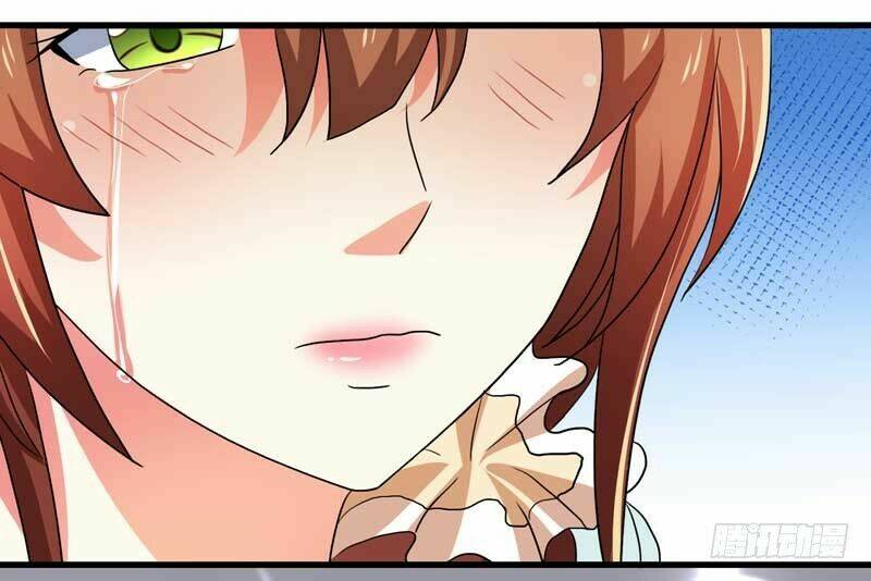 khế hôn chapter 32 15