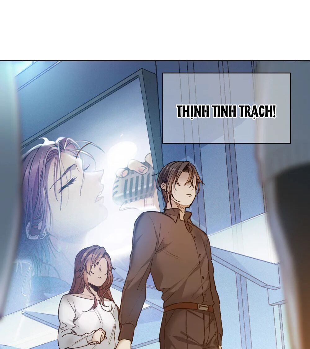 thế giới đệ nhất cự tinh chapter 23.1 9