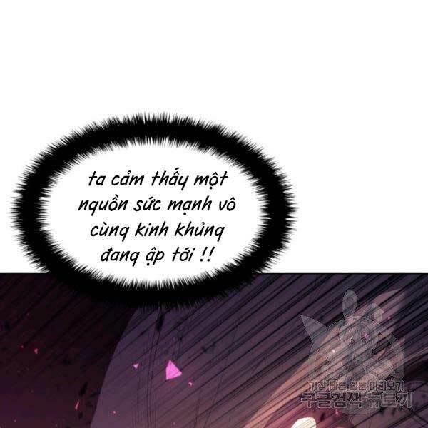 vượt qua giới hạn chapter 91 81