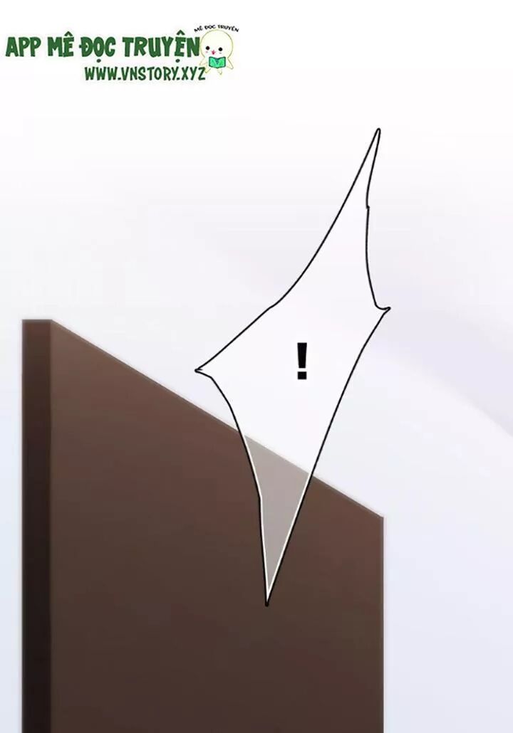 con tim rung động 2 chapter 73.5 12