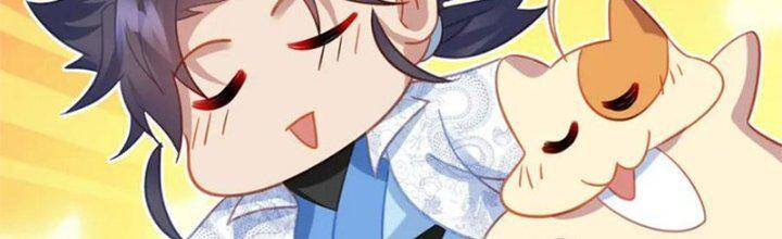 bắt đầu quật khởi từ làm lô đỉnh chapter 72.2 17