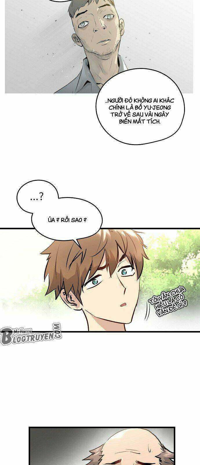 hứa lan chapter 13 47