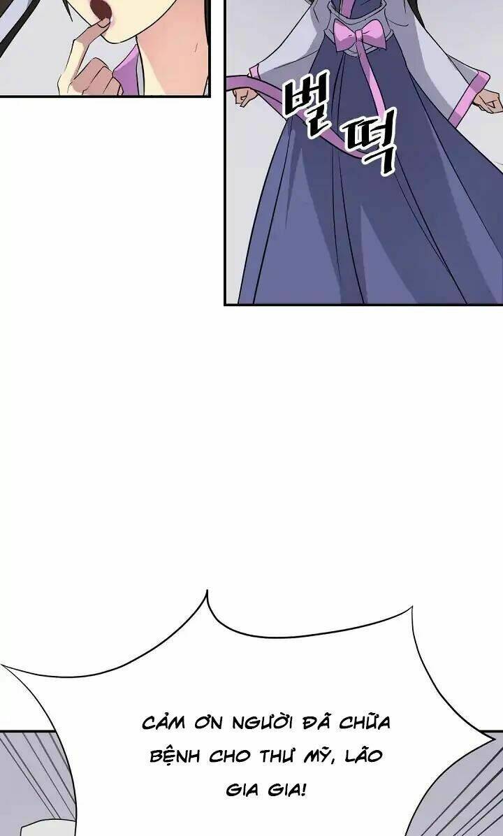 trọng sinh, bất khả chiến bại chapter 62 25