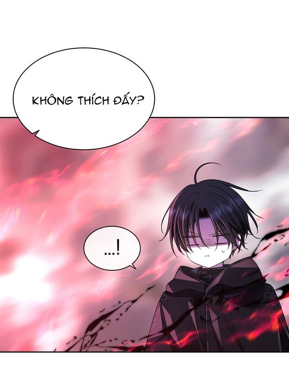 black haze - bản remake 2025 chapter 6 61