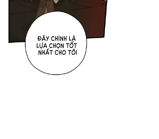 quý cô bí ẩn - secret lady chapter 12 18
