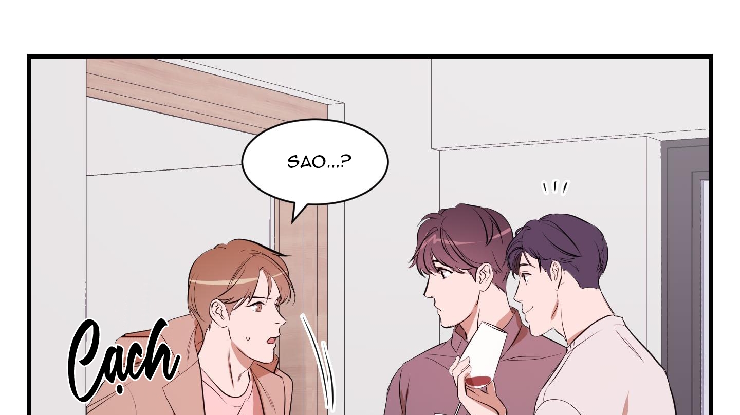 chốn riêng tư chapter 31 114