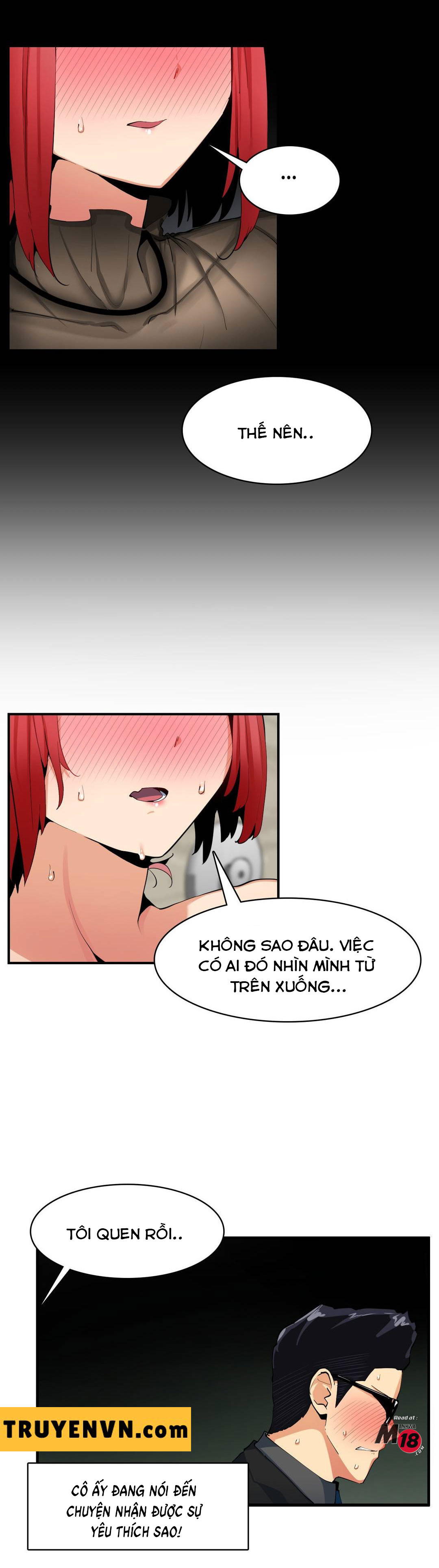 vấn đề nhạy cảm chapter 6 4