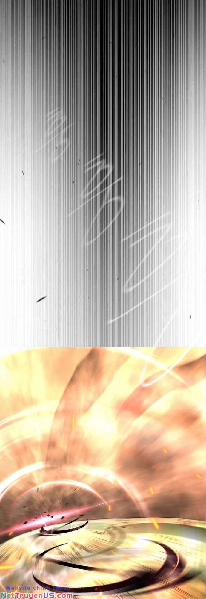 kĩ nguyên của anh hùng chapter 149 86