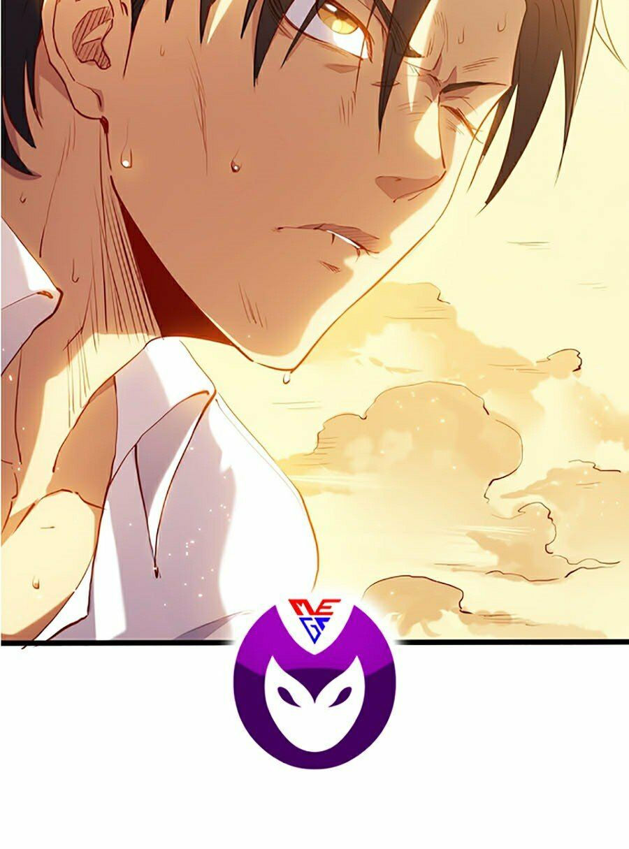 sát thần chi lộ tại dị giới chapter 3 11