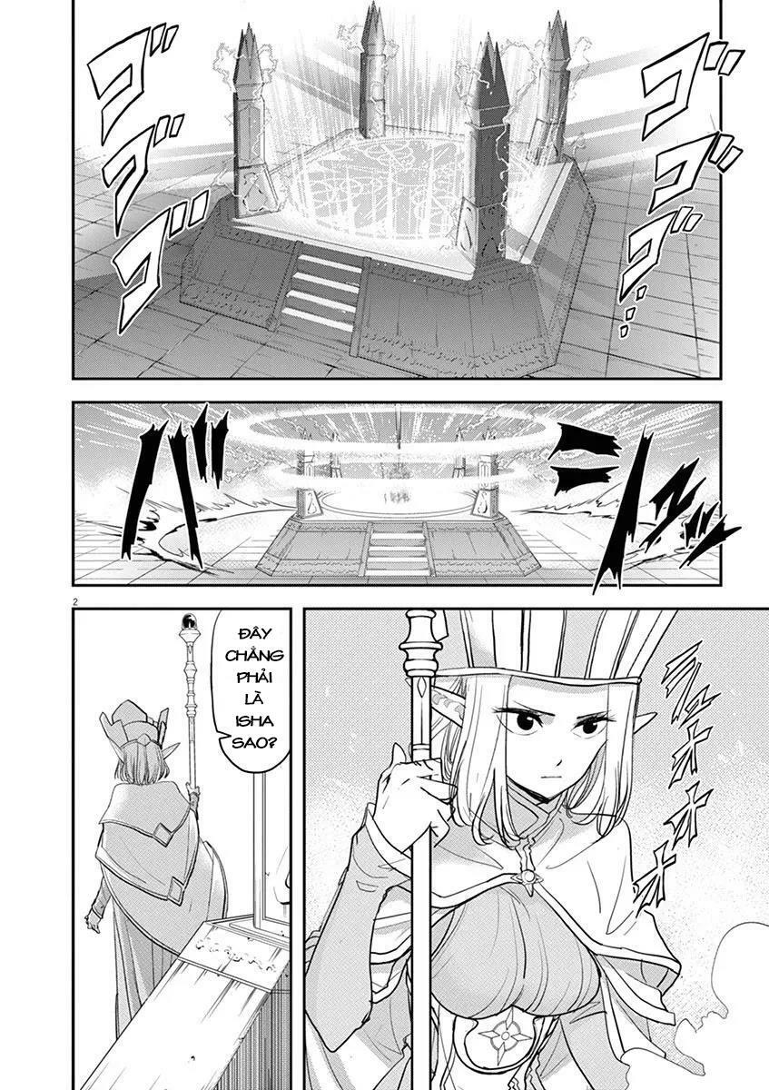 thất sách chuyển sinh chapter 10 2