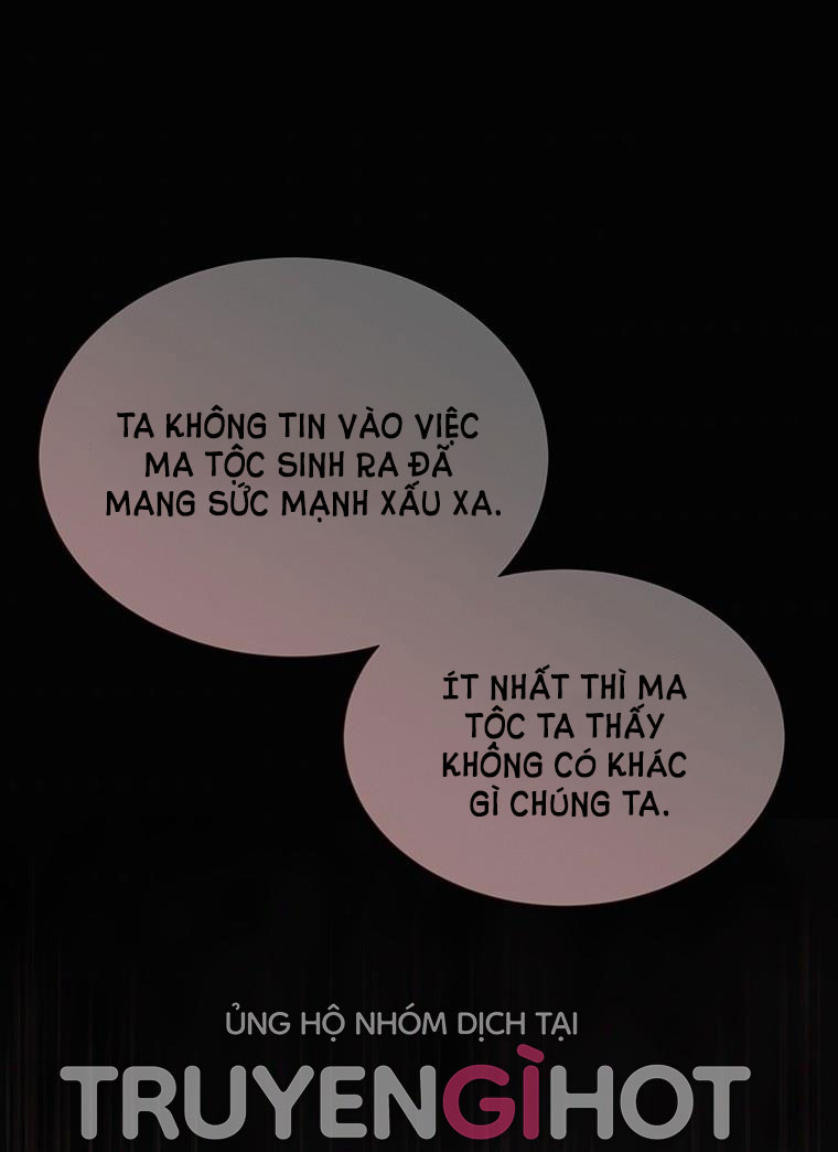 năm môn đệ của charlotte chapter 134.2 9