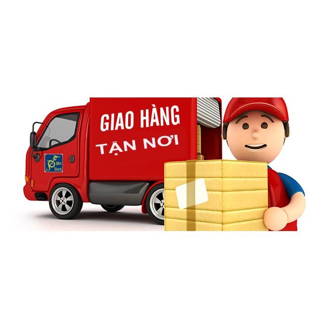 LÒ QUAY GÀ VỊT HEO 850 (4 CÁNH CỬA )cơ khí chế tạo hàng công nghiệp bếp công nghiệp