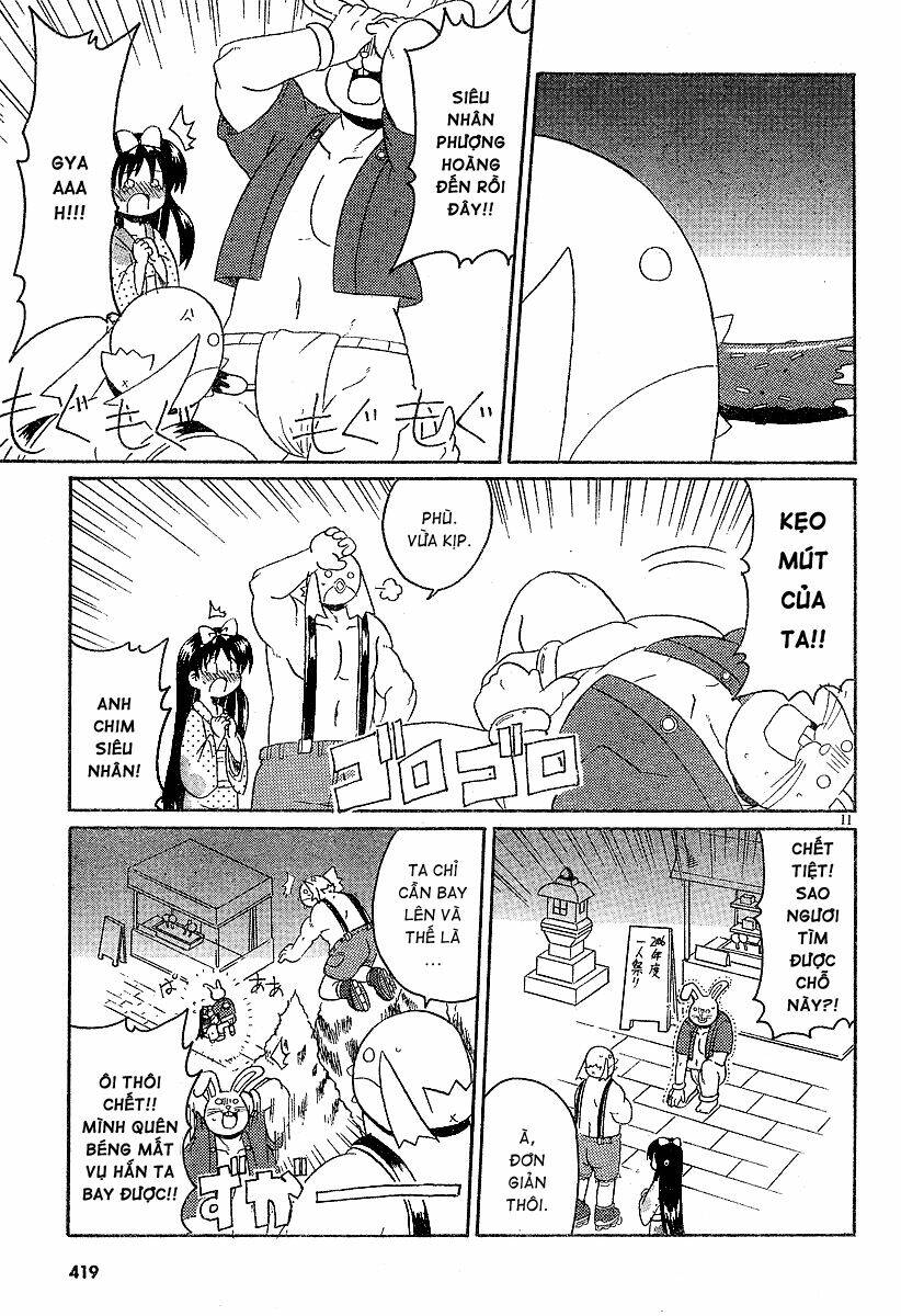 lolita complex phoenix chapter 11 13