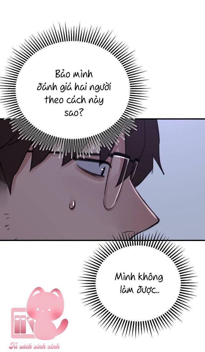 nàng thơ điện ảnh chapter 27 12