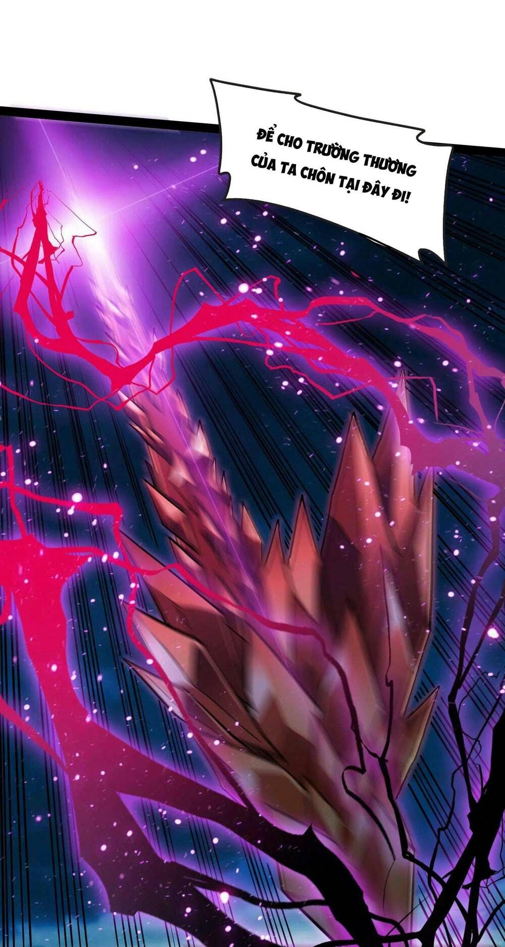 đánh bại chư thiên chapter 24 82