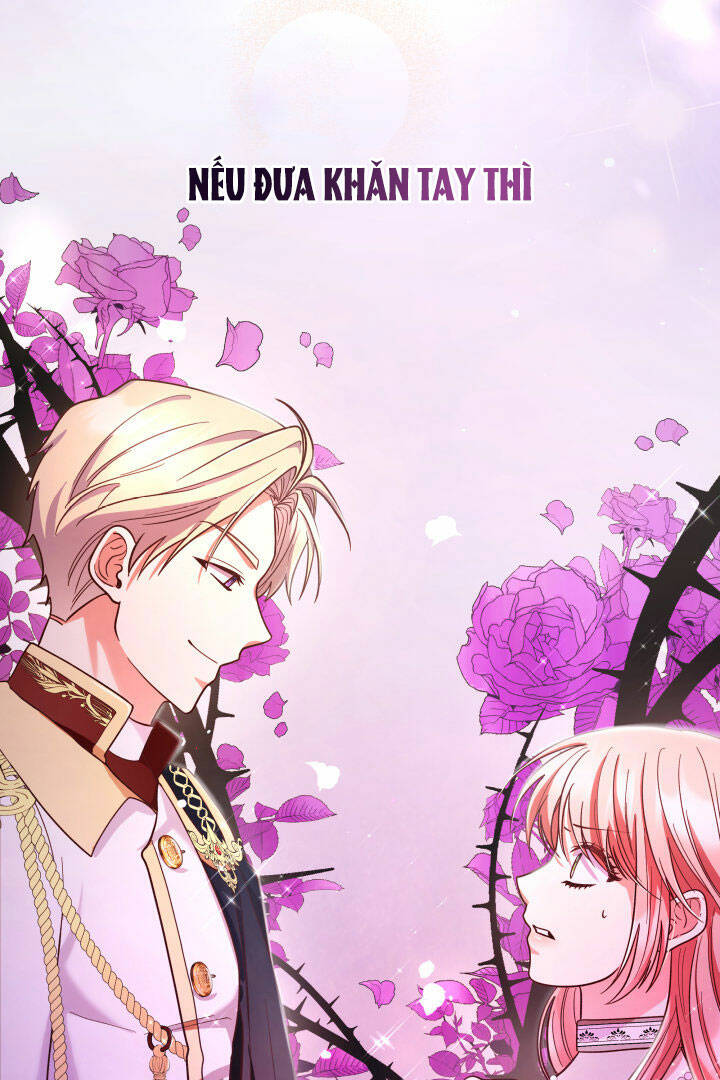 từ ác nữ, tôi trở thành một người mẹ chapter 44.2 38