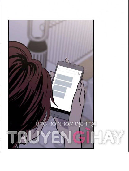 [16+] người đàn ông tầng trên chapter 8.2 60