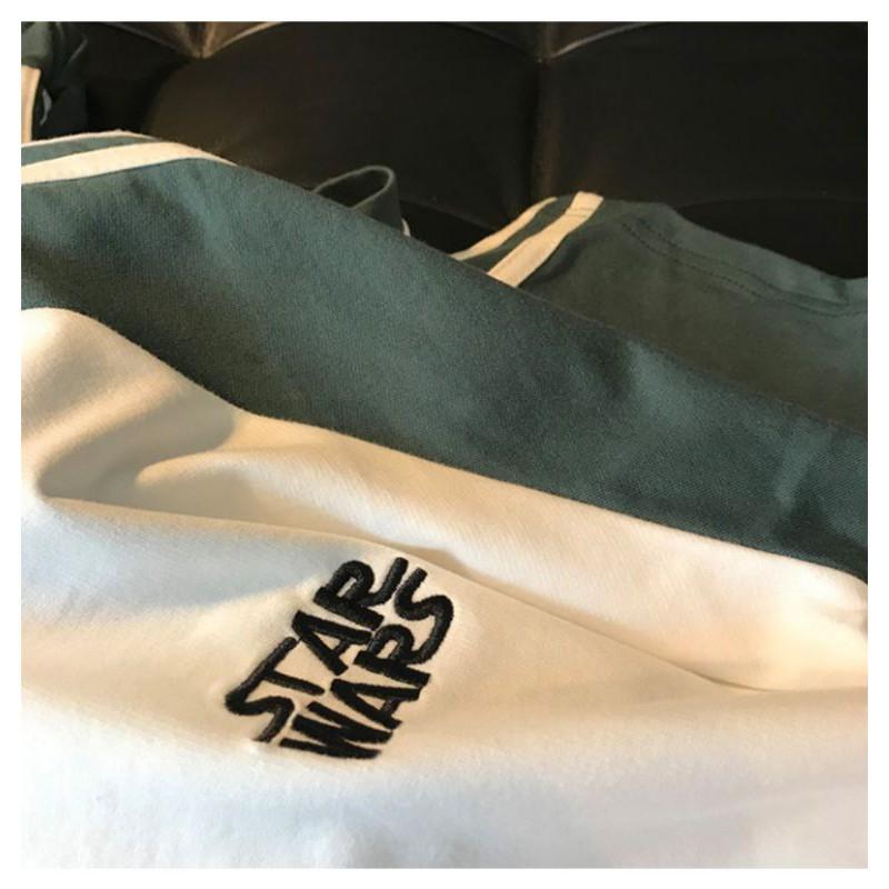 - ĐỒ BỘ HÈ THỂ THAO