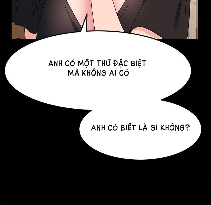 dịch vụ người mẫu chapter 10 118