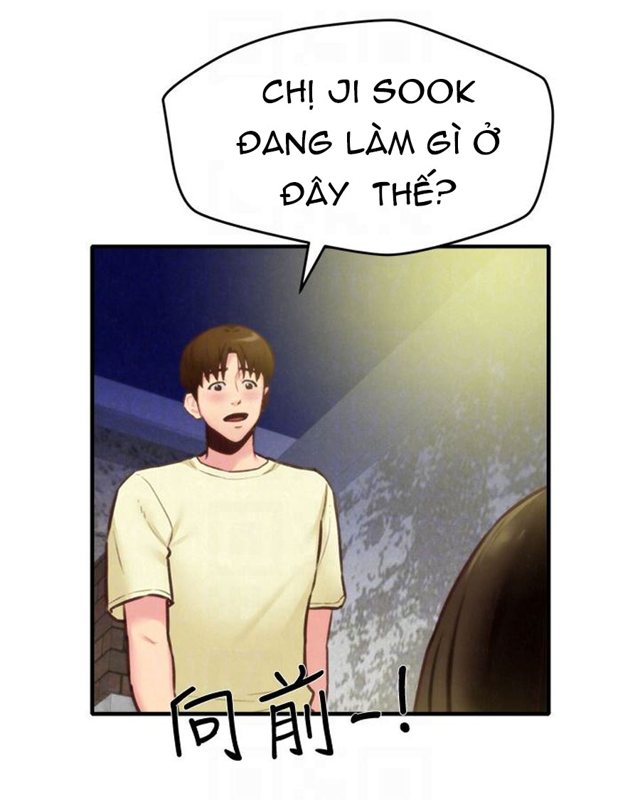 cô gái bé nhỏ của tôi chapter 7.2 30