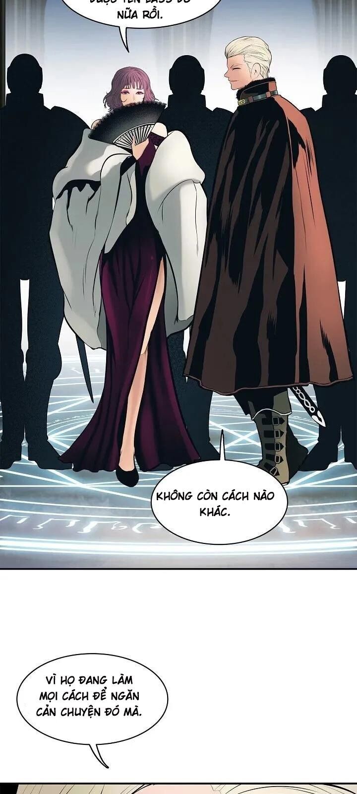 bất bại chân ma chapter 65 2