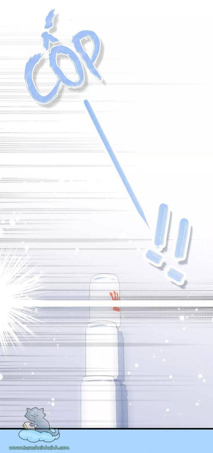 con tim rung động 2 chapter 64.2 9