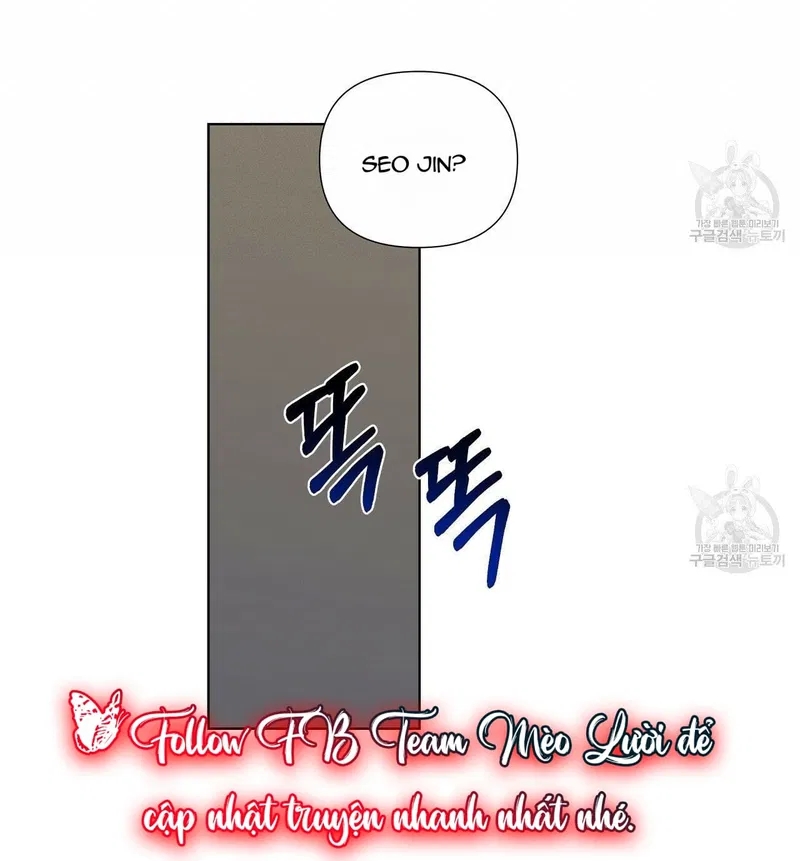 đừng bận tâm, em yêu chapter 15 35