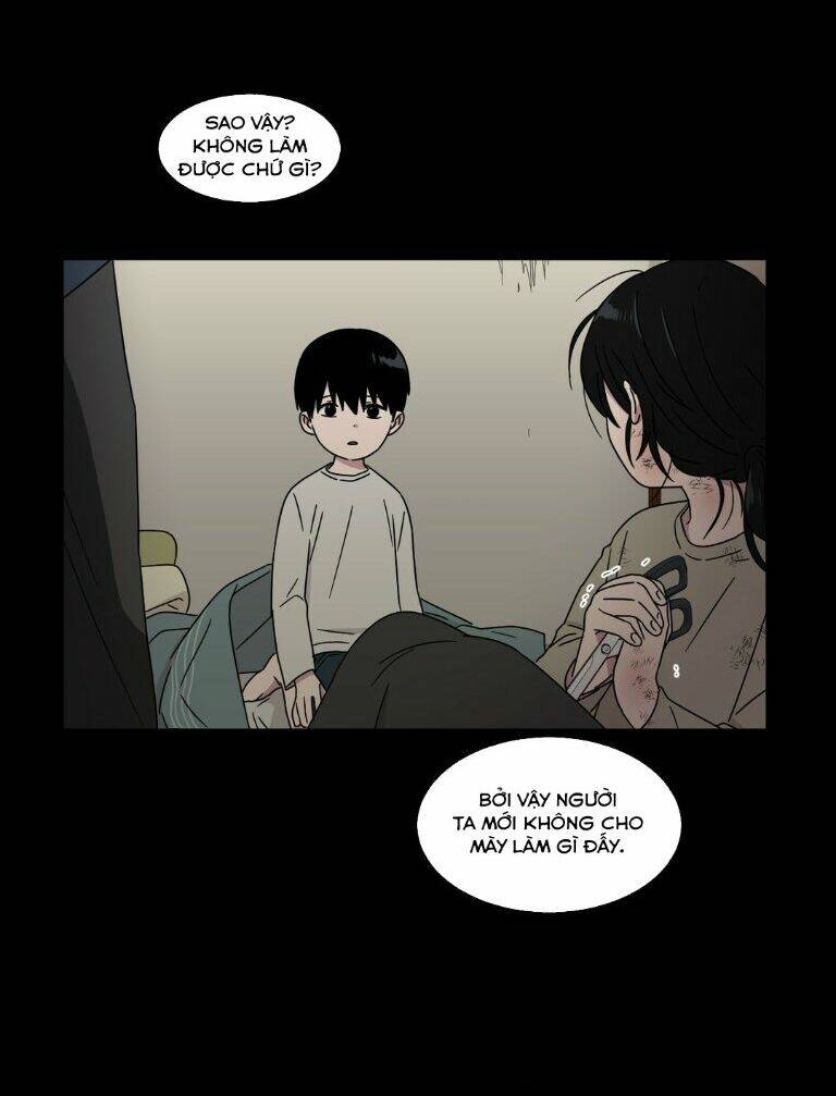 …”một sự thật khá khó chịu.” chapter 59 44