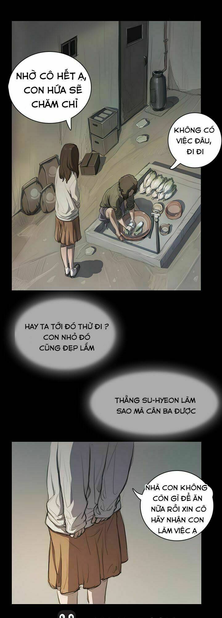 noona: yeon chapter 11 7