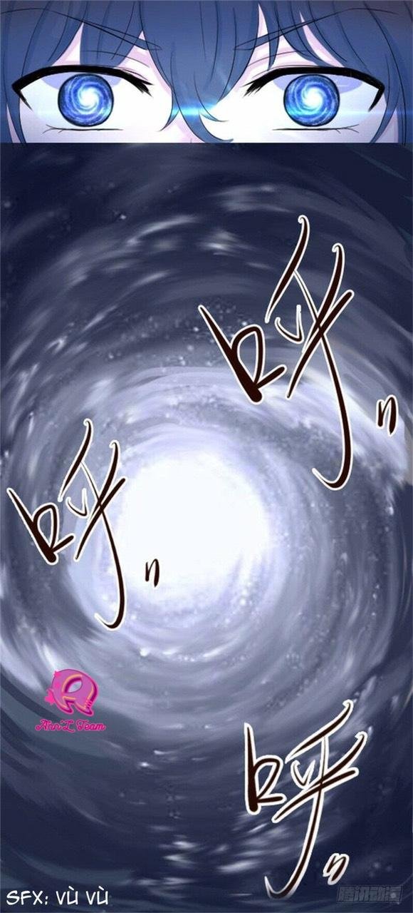 mặt nạ mất kiểm soát chapter 2 19