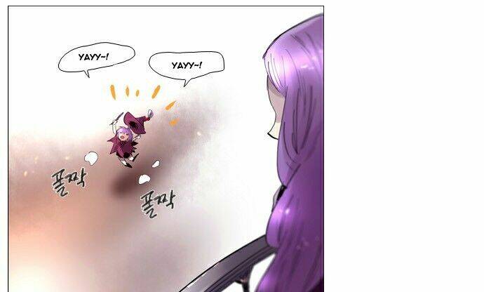 bản khế ước linh hồn chapter 222 49