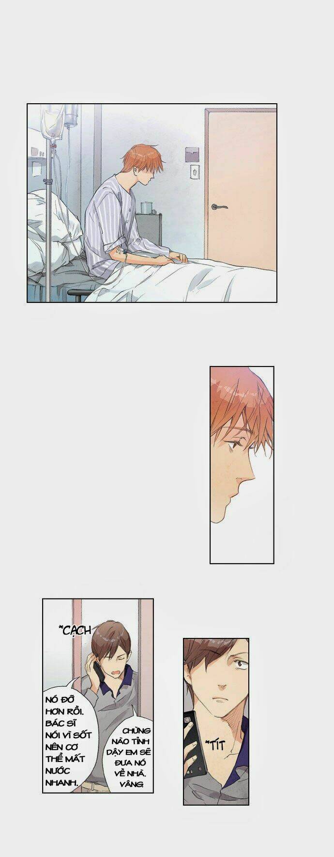 between you and i chapter 20 8