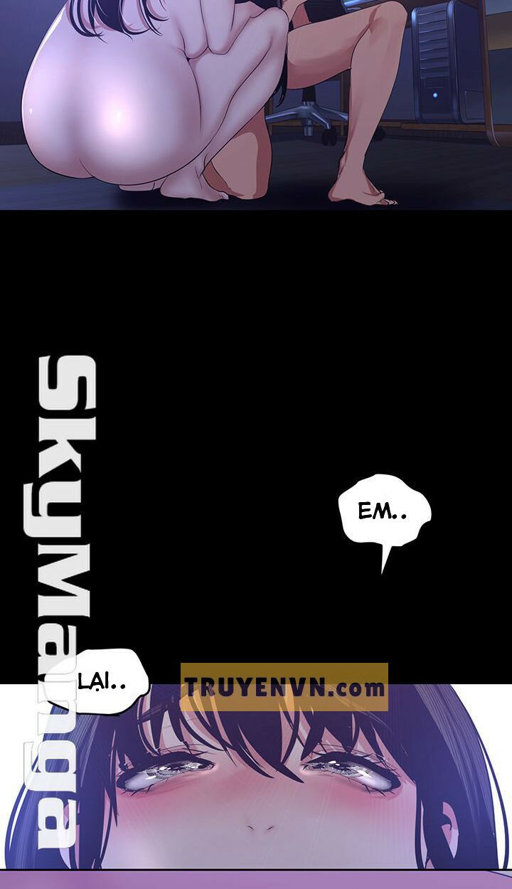 tân thế giới tuyệt vời chapter 93 85