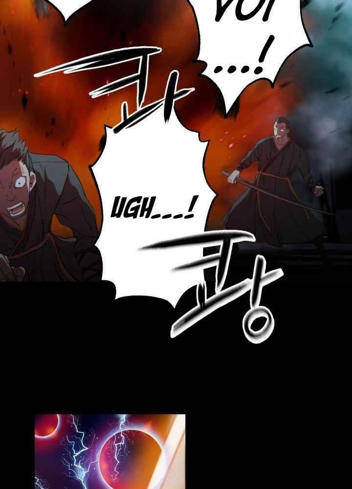 kẻ giết bá chủ thiên hạ chapter 0 144