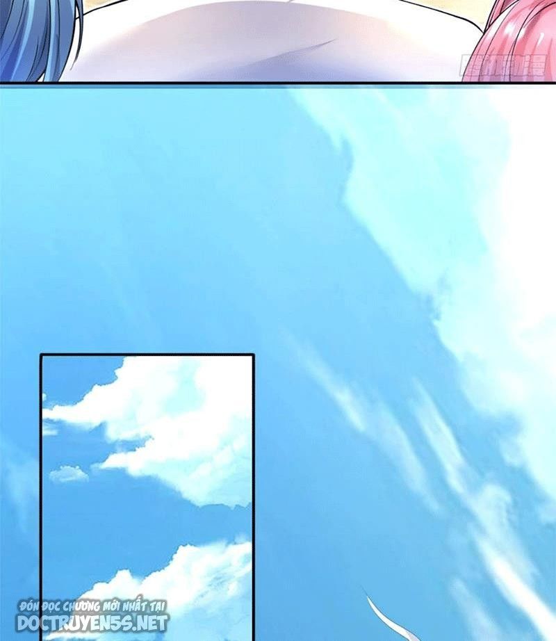 bắt đầu với kiếm vực, ta lặng lẽ tu luyện thành kiếm thần chapter 5 22