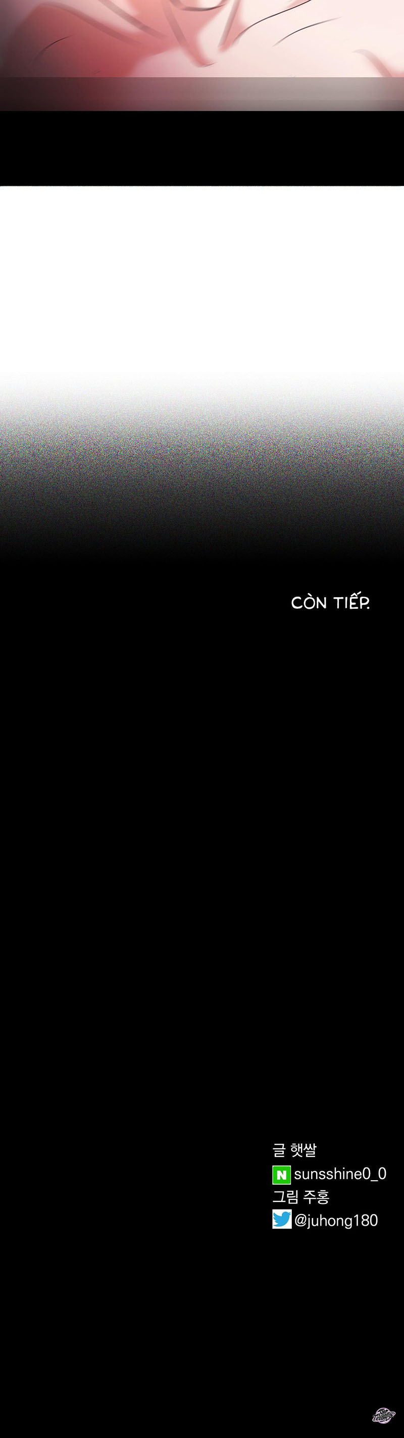 kết thúc chapter 4 28