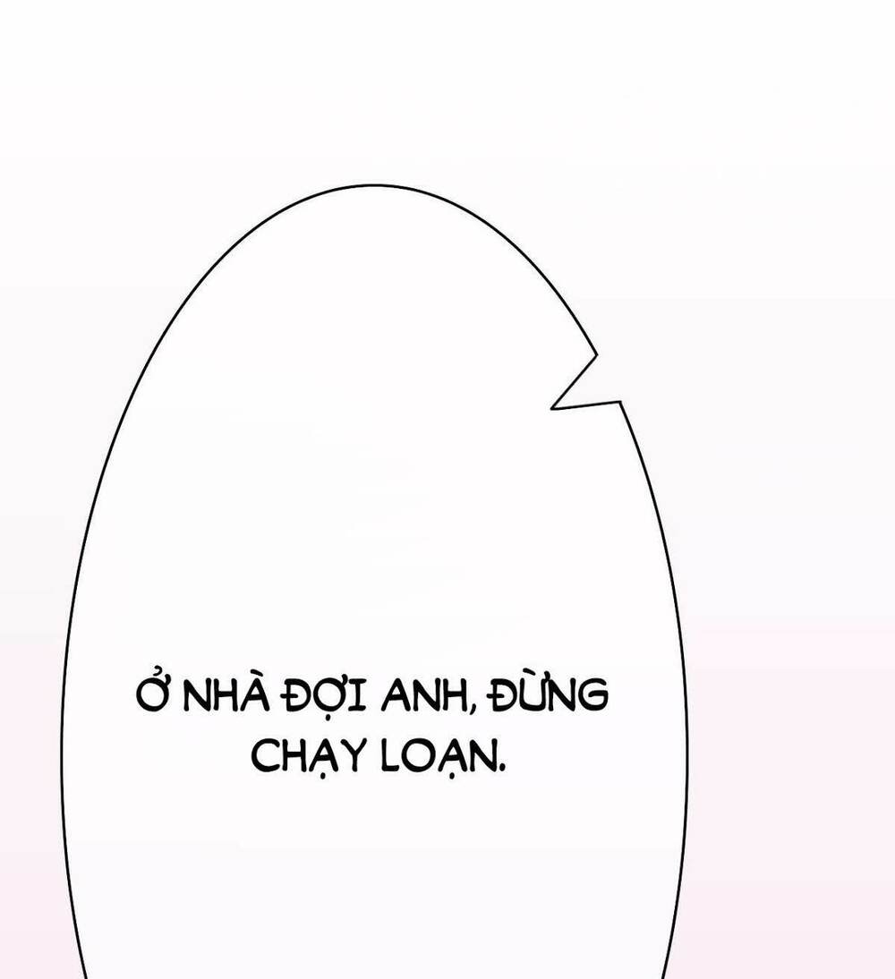 manh thê khó dỗ chapter 22 26