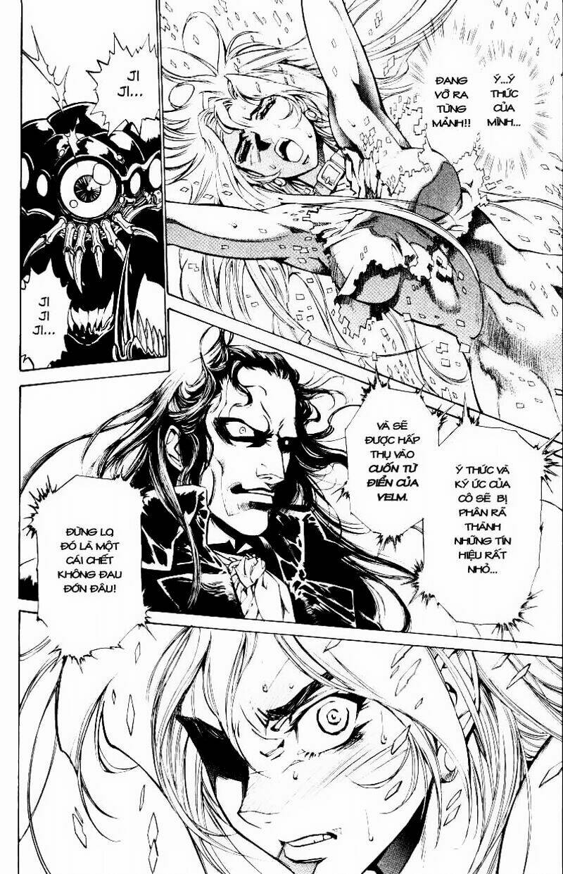 monster collection chapter 25 10