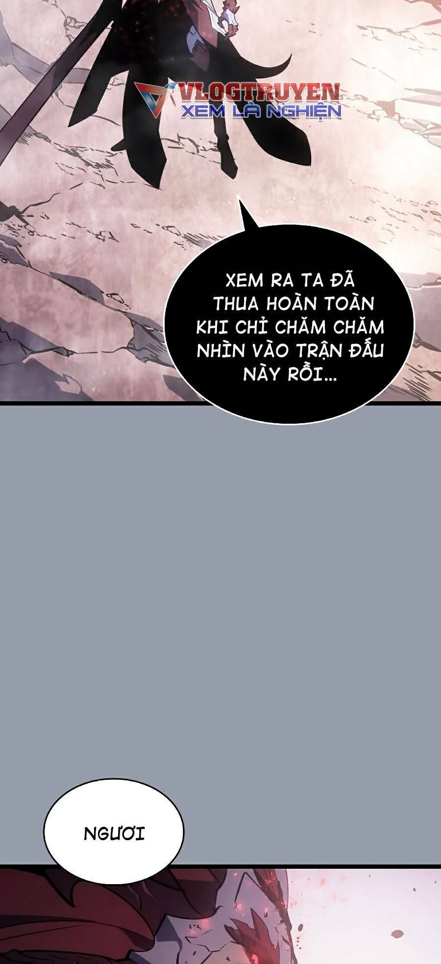 solo leveling 2 chapter 67 13