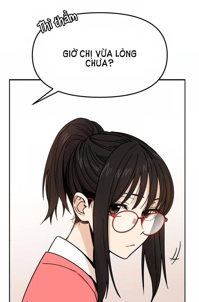 cuộc gặp gỡ định mệnh! chapter 10 94