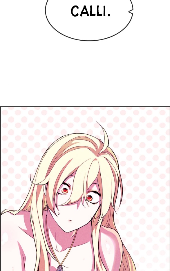 [bản 18+] trò chơi săn mồi của hoàng đế và thánh kỵ sĩ chapter 14.1 27