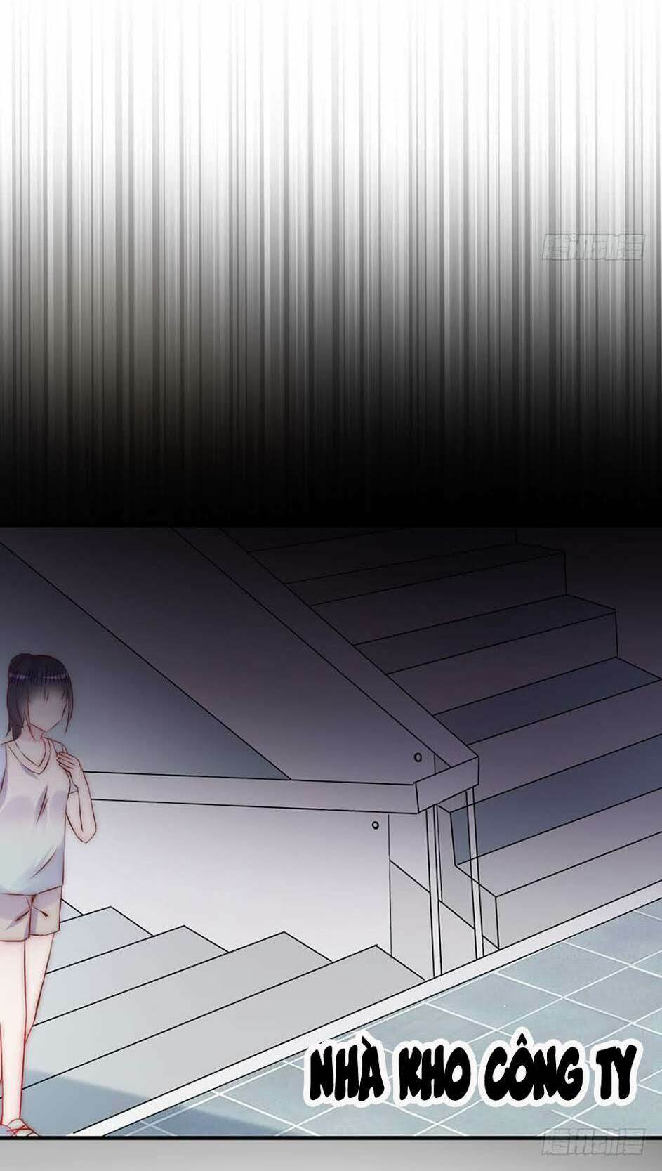 hữu tiên tắc danh chapter 12 24