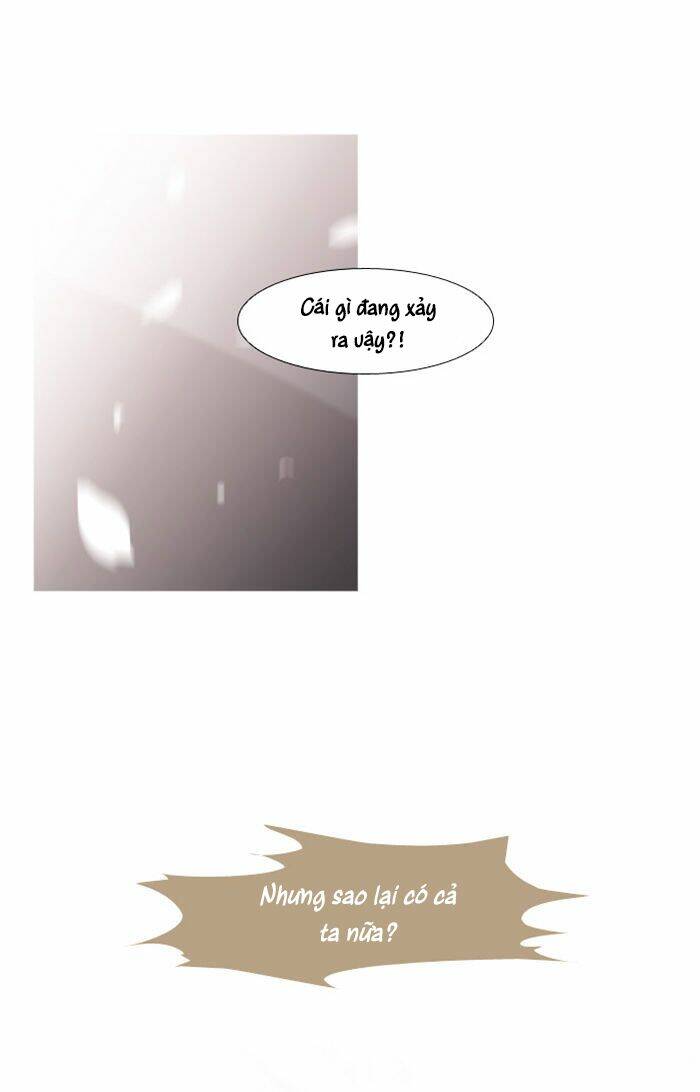 một không gian thời gian khác chapter 57 9