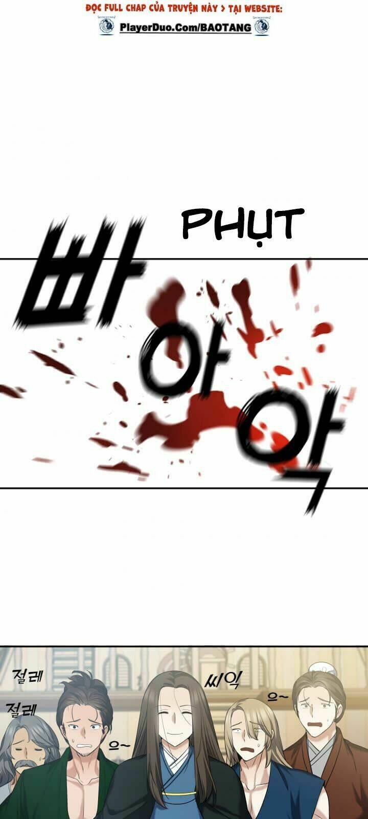 lôi thần chuyển sinh chapter 5 26